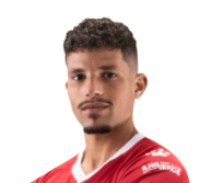 https://img.jingbaotiyu.cn/img/football/player/723a4bdd4823ad700b4b5aaa1e3ab4d4.png