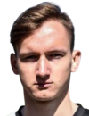 https://img.jingbaotiyu.cn/img/football/player/723d9e138d54082e70afcdef9ed79095.png