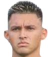 https://img.jingbaotiyu.cn/img/football/player/724445016537fd6cd302ad447d996cc3.png