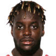 https://img.jingbaotiyu.cn/img/football/player/72482b46e658c3a141d8d6416842cba9.png