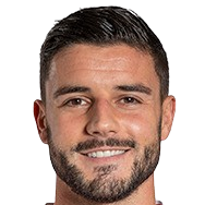 https://img.jingbaotiyu.cn/img/football/player/724de330272a3c28fe36b33fe6ea6410.png
