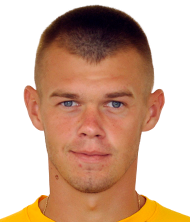 https://img.jingbaotiyu.cn/img/football/player/724f26403142babacd457200aed00507.png