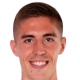 https://img.jingbaotiyu.cn/img/football/player/724f80bba18ff9a8b463135bd155b09e.png