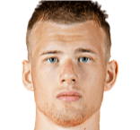 https://img.jingbaotiyu.cn/img/football/player/7250ff2afc4520fe3901ee37ae55ec33.png