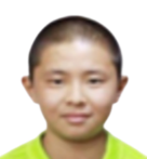 https://img.jingbaotiyu.cn/img/football/player/72530ecd25d10dea046f3e92dafb9892.png