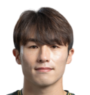 https://img.jingbaotiyu.cn/img/football/player/7254af9ac94f16a068b0f94d5ea3e5a9.png