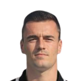 https://img.jingbaotiyu.cn/img/football/player/725d3f095b01640b7f6a8ac27c3a4c42.png