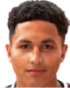 https://img.jingbaotiyu.cn/img/football/player/725f5a8b655f34cfae050f54e6c3d932.png