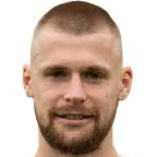 https://img.jingbaotiyu.cn/img/football/player/7260c9ffaddba2e718b91203565f1bd3.jpg