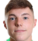 https://img.jingbaotiyu.cn/img/football/player/7261404cc8160985beffc47cc11ba509.png