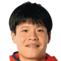 https://img.jingbaotiyu.cn/img/football/player/72622784cb16c64b7bce0d33112cf1a5.png