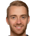 https://img.jingbaotiyu.cn/img/football/player/72626304c67e64aabc1418981d05eefc.png