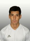 https://img.jingbaotiyu.cn/img/football/player/7265797036a63fe5f89bcf404fe1382e.jpg