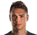 https://img.jingbaotiyu.cn/img/football/player/7267b82aa8edc231fbda446cf64c2e27.png
