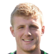 https://img.jingbaotiyu.cn/img/football/player/726ae19272fcc79ea9d592cfb2f5069b.png