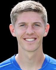https://img.jingbaotiyu.cn/img/football/player/72701b72137f0d767e98e95f924c9195.png