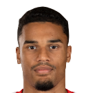 https://img.jingbaotiyu.cn/img/football/player/727233bfce6361082d12fa72d1906afe.png