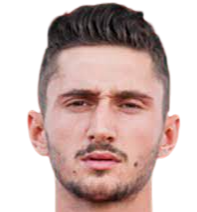 https://img.jingbaotiyu.cn/img/football/player/72794c9e010ddfbc715eb6638f6e3455.png