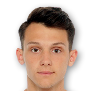 https://img.jingbaotiyu.cn/img/football/player/727a95db21b127464b83a2008fde88be.png
