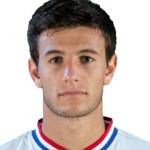 https://img.jingbaotiyu.cn/img/football/player/727d79246d31c0ae24fafe46efe4cbe8.png