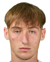 https://img.jingbaotiyu.cn/img/football/player/72813b6118a20bb25598676ee36c88d1.png