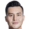 https://img.jingbaotiyu.cn/img/football/player/728be63a71ae19395d2cc88c3669c492.png
