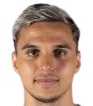 https://img.jingbaotiyu.cn/img/football/player/728e4fd6e1cca7e73369c33ce57feb79.png