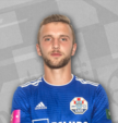 https://img.jingbaotiyu.cn/img/football/player/728f32ea406733a70490a6ed9b99cfed.jpg