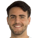https://img.jingbaotiyu.cn/img/football/player/729049b3330647e26e7b48913cdfb625.png