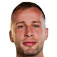 https://img.jingbaotiyu.cn/img/football/player/7291312fe794fc9a7b3a9e1a29e2254a.png