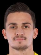 https://img.jingbaotiyu.cn/img/football/player/72950b397625c8a12a299719151a6884.png