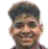 https://img.jingbaotiyu.cn/img/football/player/7296286abb29531410bd04d4cef861d1.png