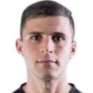 https://img.jingbaotiyu.cn/img/football/player/72a1bc5f011b03ddbaf183b4f7230438.png
