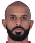 https://img.jingbaotiyu.cn/img/football/player/72a1e38ee18fba253a5684bc24e856fd.png