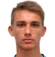 https://img.jingbaotiyu.cn/img/football/player/72a33c8c9b1e1b2d0bd063afd61bfaf3.png