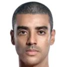 https://img.jingbaotiyu.cn/img/football/player/72ab360d3082629beed9dff1c14129d0.png
