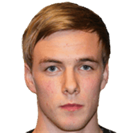 https://img.jingbaotiyu.cn/img/football/player/72b29f2efda9c04c1441d349c8db2464.png