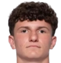 https://img.jingbaotiyu.cn/img/football/player/72b7064e0ef0a551a0fb13ceb6d3c482.png