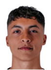 https://img.jingbaotiyu.cn/img/football/player/72b7d404897fd50b24a9705af71df770.png