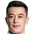 https://img.jingbaotiyu.cn/img/football/player/72c133282b89453fd9a0fcbe1dddb03e.png