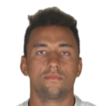 https://img.jingbaotiyu.cn/img/football/player/72c4df584b5ce93413b230447bbc65ac.png