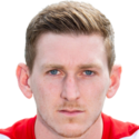 https://img.jingbaotiyu.cn/img/football/player/72c791deb372b910f56fe2bb90c0454d.png
