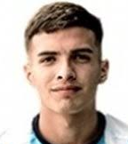 https://img.jingbaotiyu.cn/img/football/player/72c86b895ca653338901de7a16e02833.png