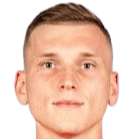 https://img.jingbaotiyu.cn/img/football/player/72cbef4ef83f0bf77a1142184145c680.png