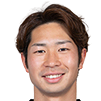 https://img.jingbaotiyu.cn/img/football/player/72cfc0b5ede20fcee22858534244ab5c.png