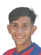 https://img.jingbaotiyu.cn/img/football/player/72d0ce5ed43d622526b131449194151b.png