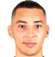 https://img.jingbaotiyu.cn/img/football/player/72d28db3ff02ce77ae8e716781b425d1.png