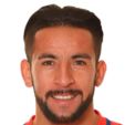 https://img.jingbaotiyu.cn/img/football/player/72d2fa103456db5318aec3bbcf52876a.png