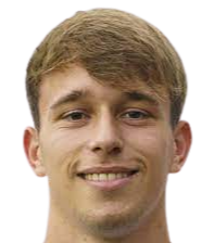 https://img.jingbaotiyu.cn/img/football/player/72d3d2d72c55a9cdbd8b7c1839ca74bf.png
