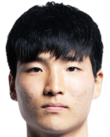 https://img.jingbaotiyu.cn/img/football/player/72d53e6f9bd7b2d5faffc8ef02b7b2e1.png